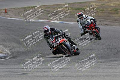 media/May-26-2025-Lets Ride (Mon) [[3bf1de1d65]]/A Group/2pm (Off Ramp)/